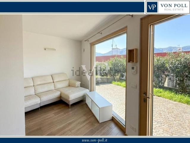 Appartamento in vendita a Überetsch-Unterland - Oltradige-Bassa Atesina, Laives - Leifers
