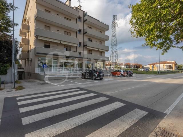 Appartamento in vendita a Nogaredo, Cordenons
