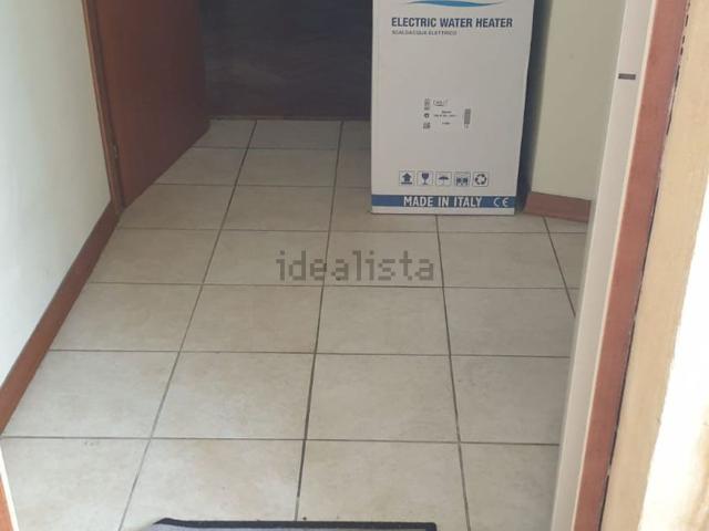 Appartamento in vendita a Piemonte, Biella