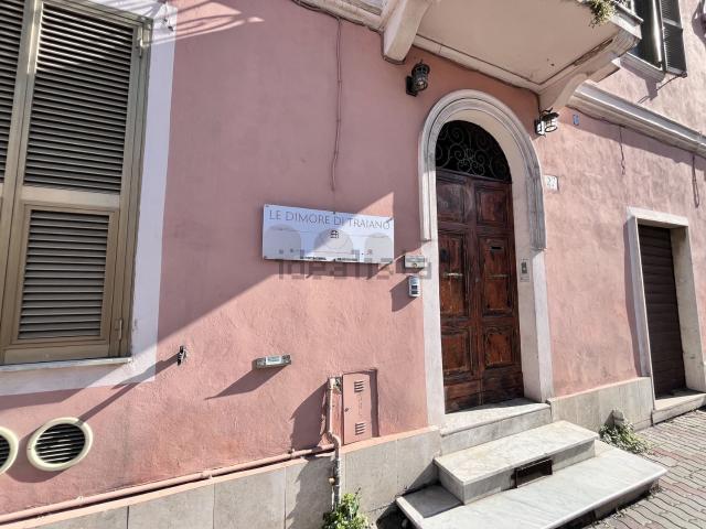 Appartamento in vendita a Roma Capitale, Lazio