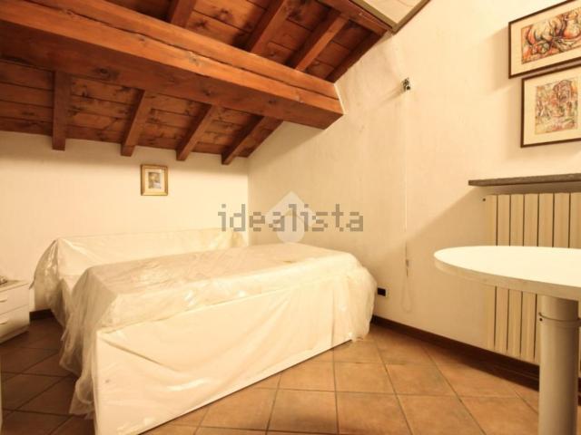 Appartamento in vendita a Vallone, Pavia