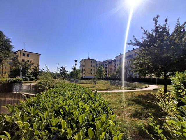 Appartamento in vendita a Parma Centro, Sorbolo