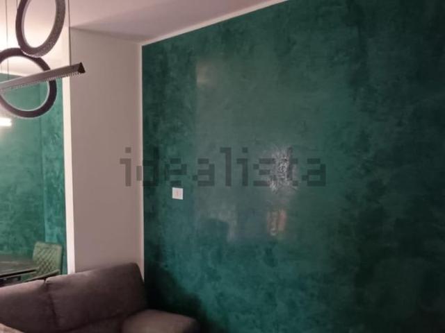 Appartamento in vendita a Martinsicuro, Teramo
