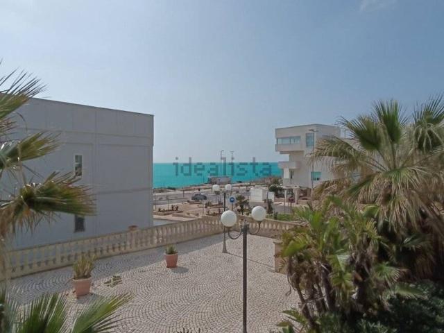 Appartamento in vendita a Puglia, Lecce