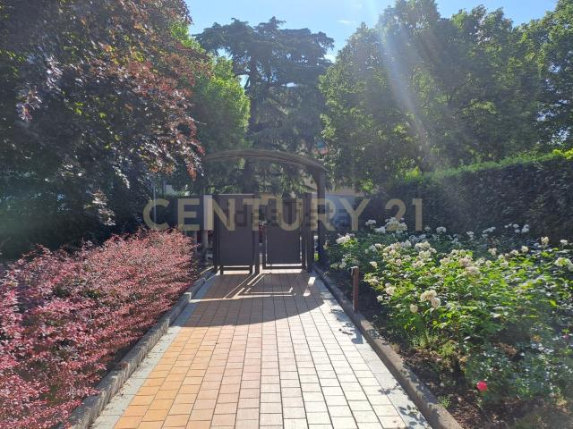 Appartamento in vendita a Sud-Ovest, Brenzone