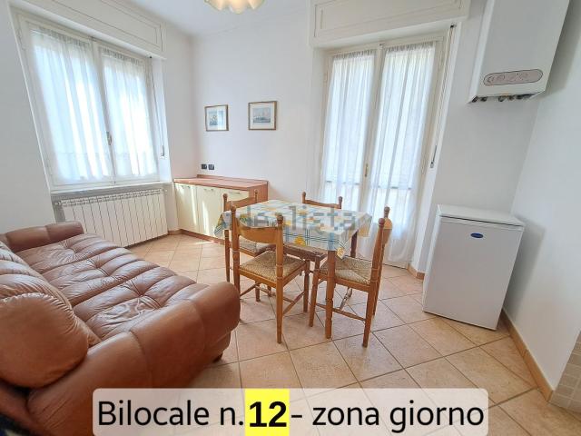Appartamento in vendita a Piemonte, Cuneo