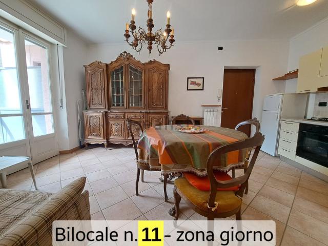Appartamento in vendita a Piemonte, Cuneo