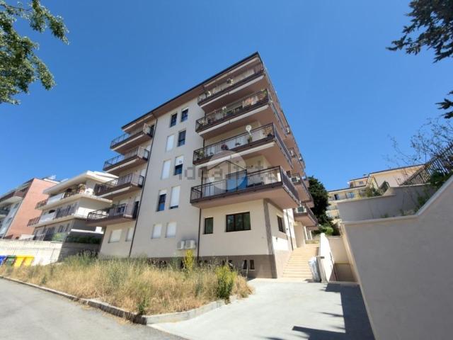 Appartamento in vendita a Quarto di San Giovanni, Tornimparte