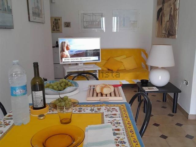 Appartamento in vendita a Mirto, Calabria