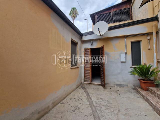 Appartamento in vendita a Tuvixeddu-Tuvumannu, Cagliari