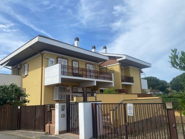 Appartamento in vendita a Roma Capitale, Lazio