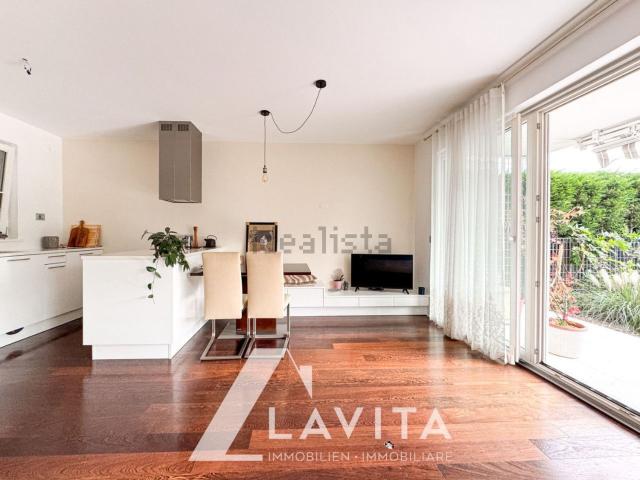 Appartamento in vendita a Überetsch-Unterland - Oltradige-Bassa Atesina, Laives - Leifers