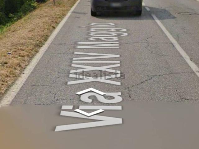 Appartamento in vendita a Lonato, Brescia