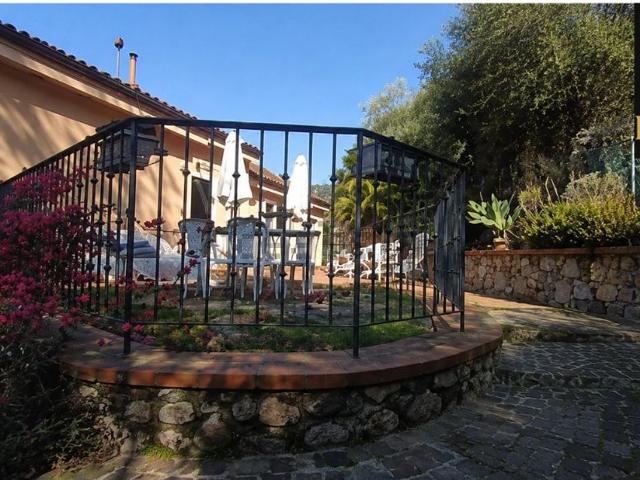 Appartamento in vendita a Diano San Pietro, Liguria