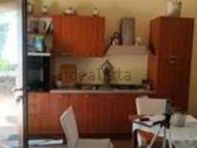 Appartamento in vendita a Diano San Pietro, Liguria