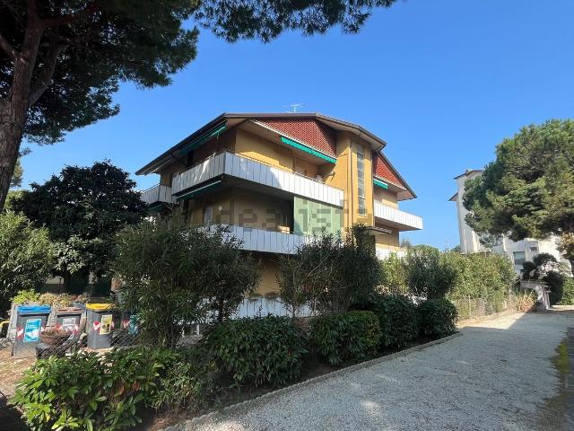 Appartamento in vendita a Zadina, Cesenatico