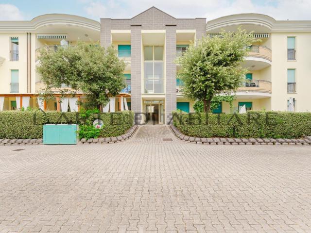 Appartamento in vendita a Lido Altanea, Caorle