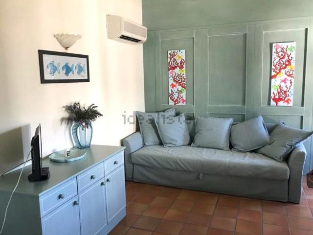 Appartamento in vendita a Calambrone, Pisa