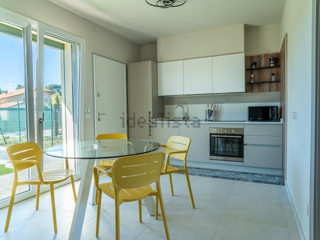 Appartamento in vendita a Bolgheri, Toscana
