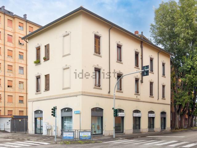 Appartamento in vendita a San Giuseppe, Monza