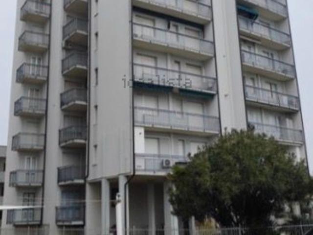 Appartamento in vendita a Lido di Pomposa, Comacchio