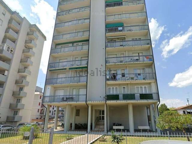 Appartamento in vendita a Lido di Pomposa, Comacchio