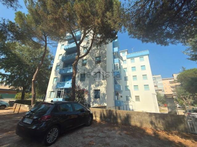 Appartamento in vendita a Ravenna, Reggio Emilia