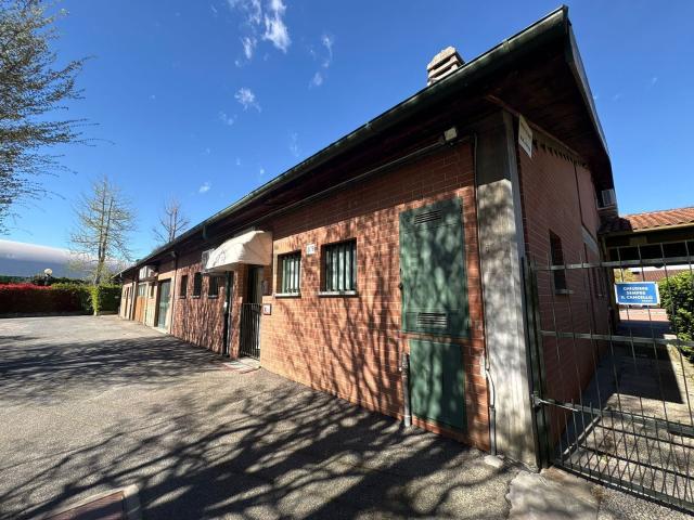 Appartamento in vendita a Villaggio Dega Sud, Vinovo