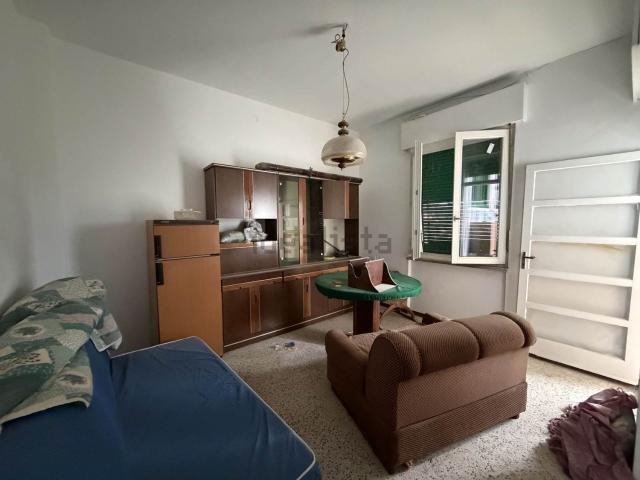 Appartamento in vendita a Marche, Macerata