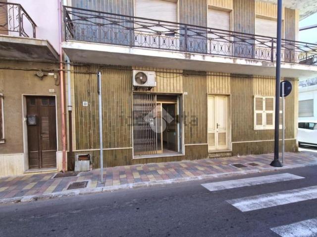 Appartamento in vendita a Sant'antioco, Sardigna/Sardegna
