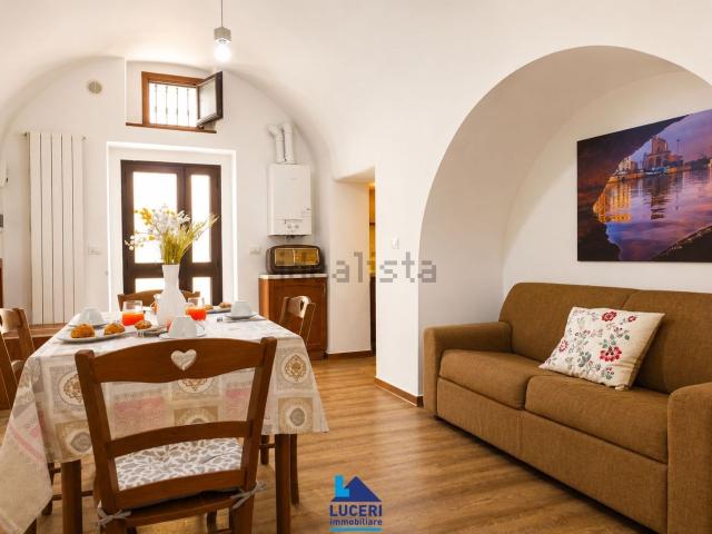 Appartamento in vendita a Puglia, Lecce