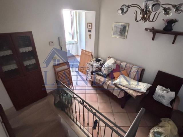 Appartamento in vendita a Borgo San Martino, Roma Capitale