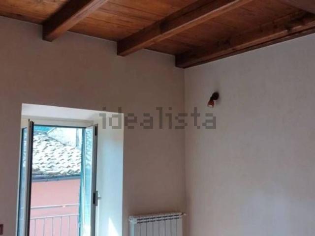 Appartamento in vendita a Soriano Nel Cimino, Lazio