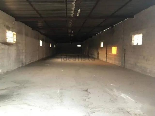 Appartamento in vendita a Puglia, Brindisi