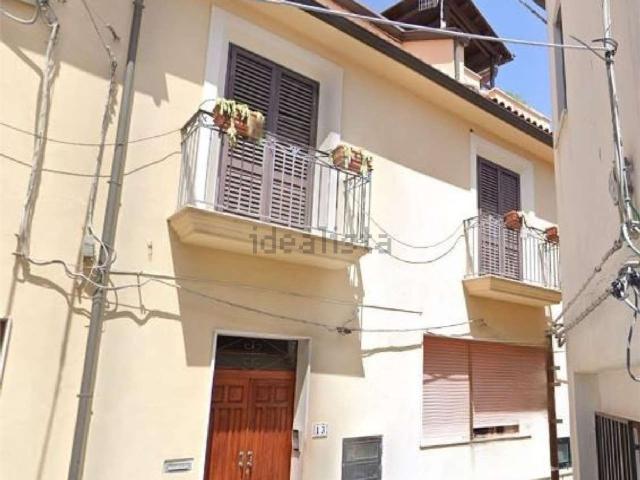 Appartamento in vendita a Calabria, Reggio Calabria