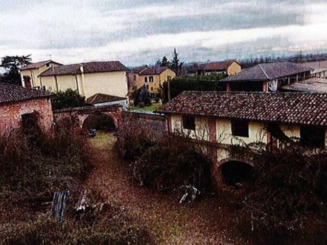 Appartamento in vendita a Piemonte, Alessandria