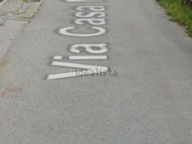 Appartamento in vendita a Salerno