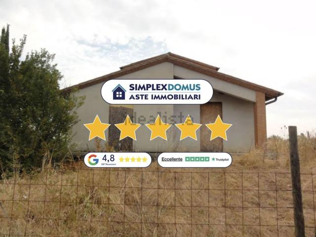 Appartamento in vendita a Abbadia Di Montepulciano, Toscana