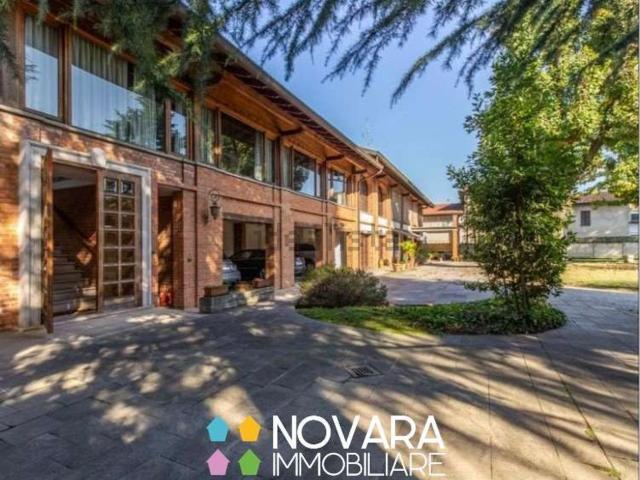 Appartamento in vendita a Piemonte, Novara
