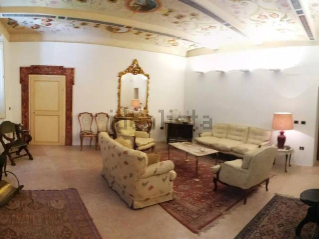 Appartamento in vendita a Spello, Umbria