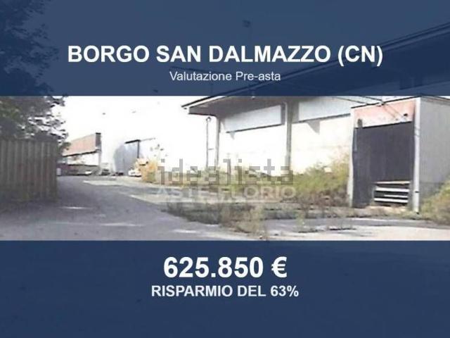 Appartamento in vendita a Piemonte, Cuneo
