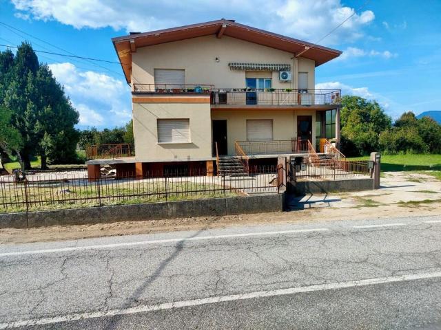 Appartamento in vendita a Tauriano / Taurian, Spilimbergo / Spilimberc