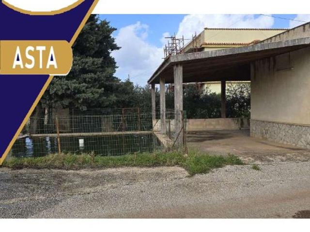 Appartamento in vendita a Valderice, Sicilia