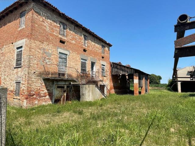 Appartamento in vendita a Casale Sul Sile, Veneto