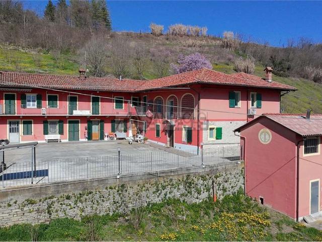 Appartamento in vendita a Piemonte, Cuneo
