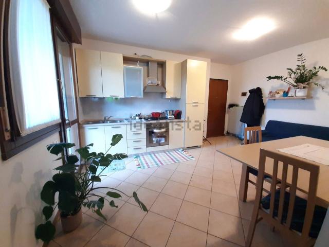 Appartamento in vendita a Musile Di Piave, Veneto