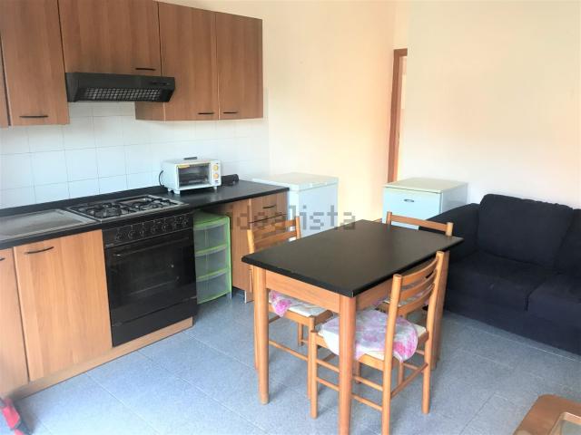 Appartamento in vendita a Marche, Pesaro E Urbino