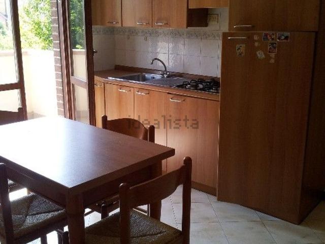 Appartamento in vendita a San Vito, Spilamberto