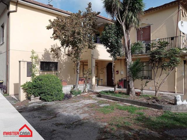 Appartamento in vendita a San Giorgio, Sora