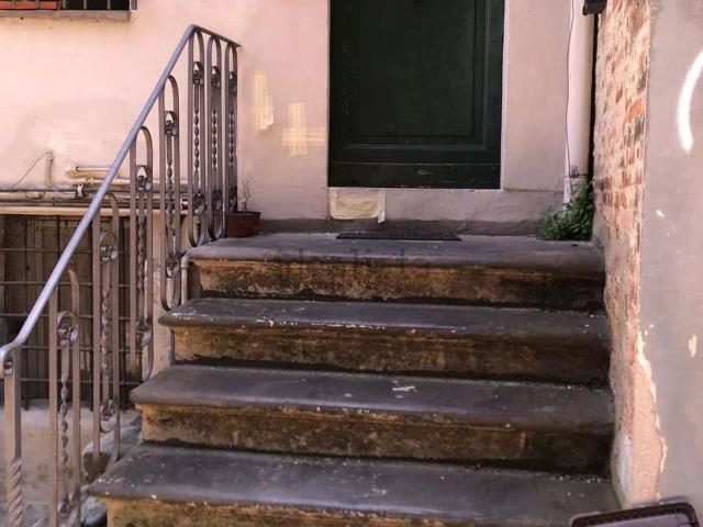 Appartamento in vendita a Cenerente, Perugia